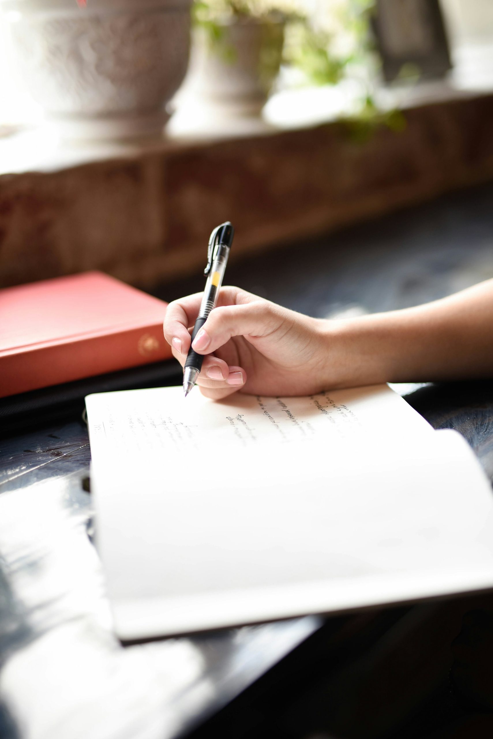 alternatives to long-term care insurance compared