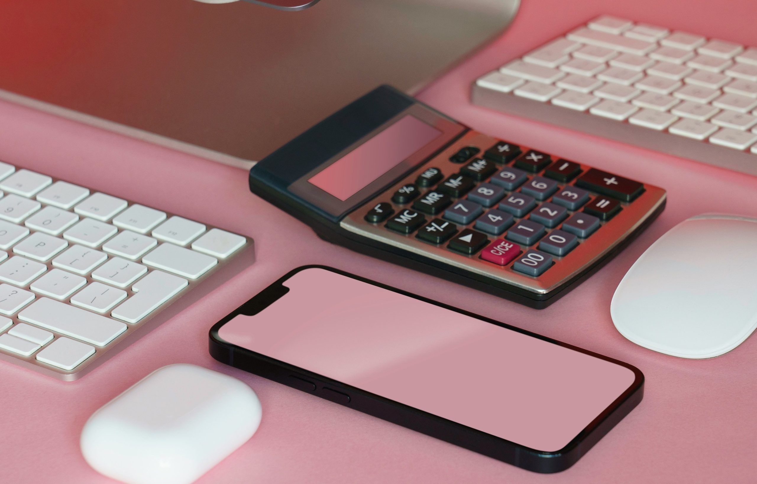 calculating the cost of burial insurance
