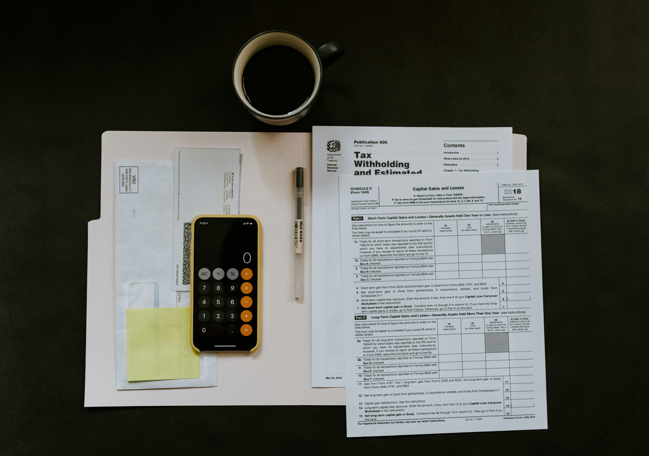 how final expense whole life cash value builds over time