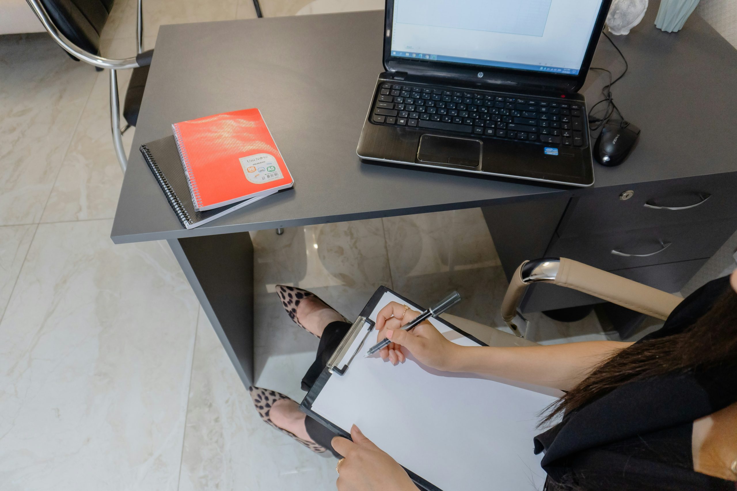 comparing types of final expense insurance