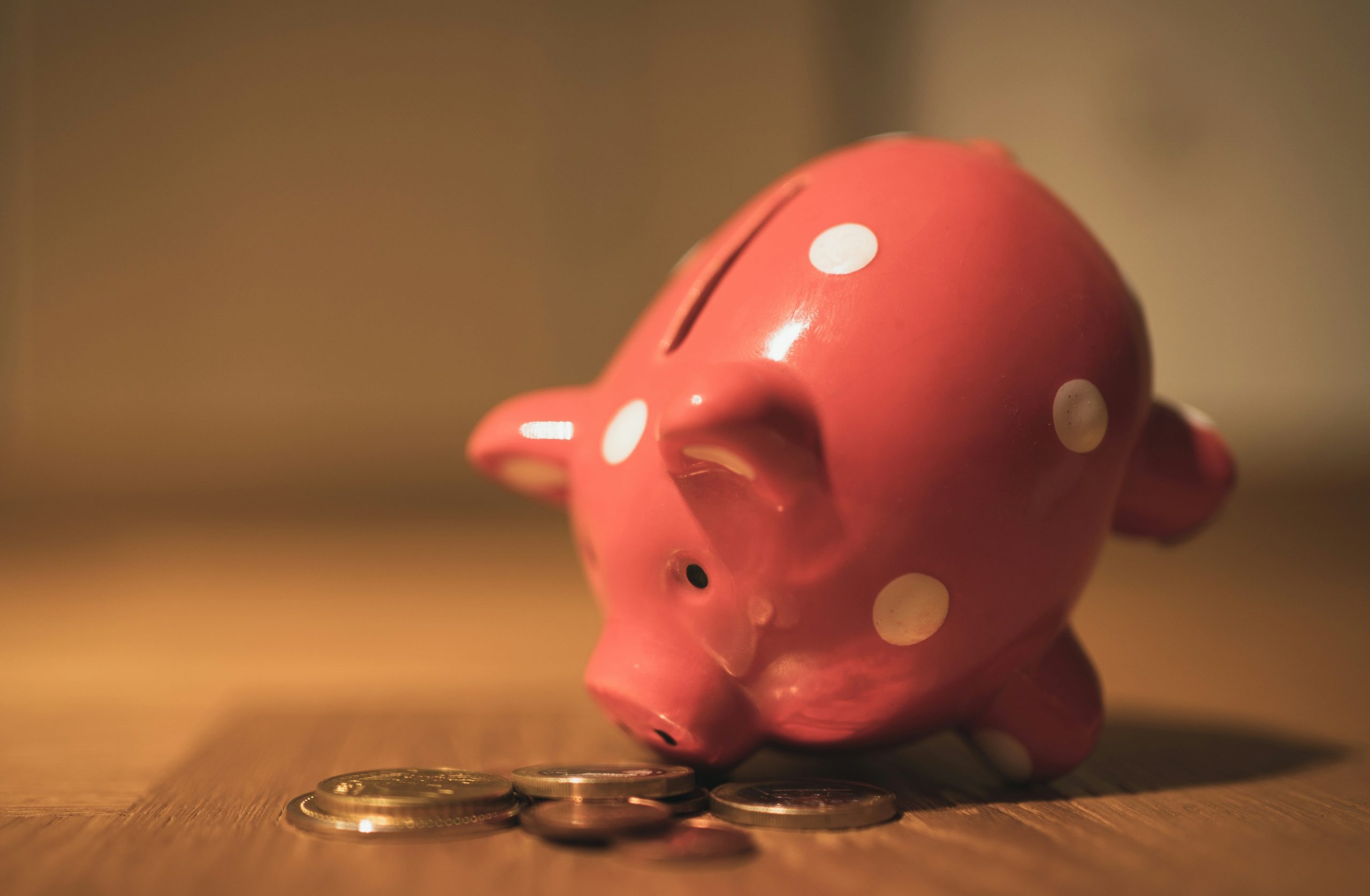 how a long-term care annuity works