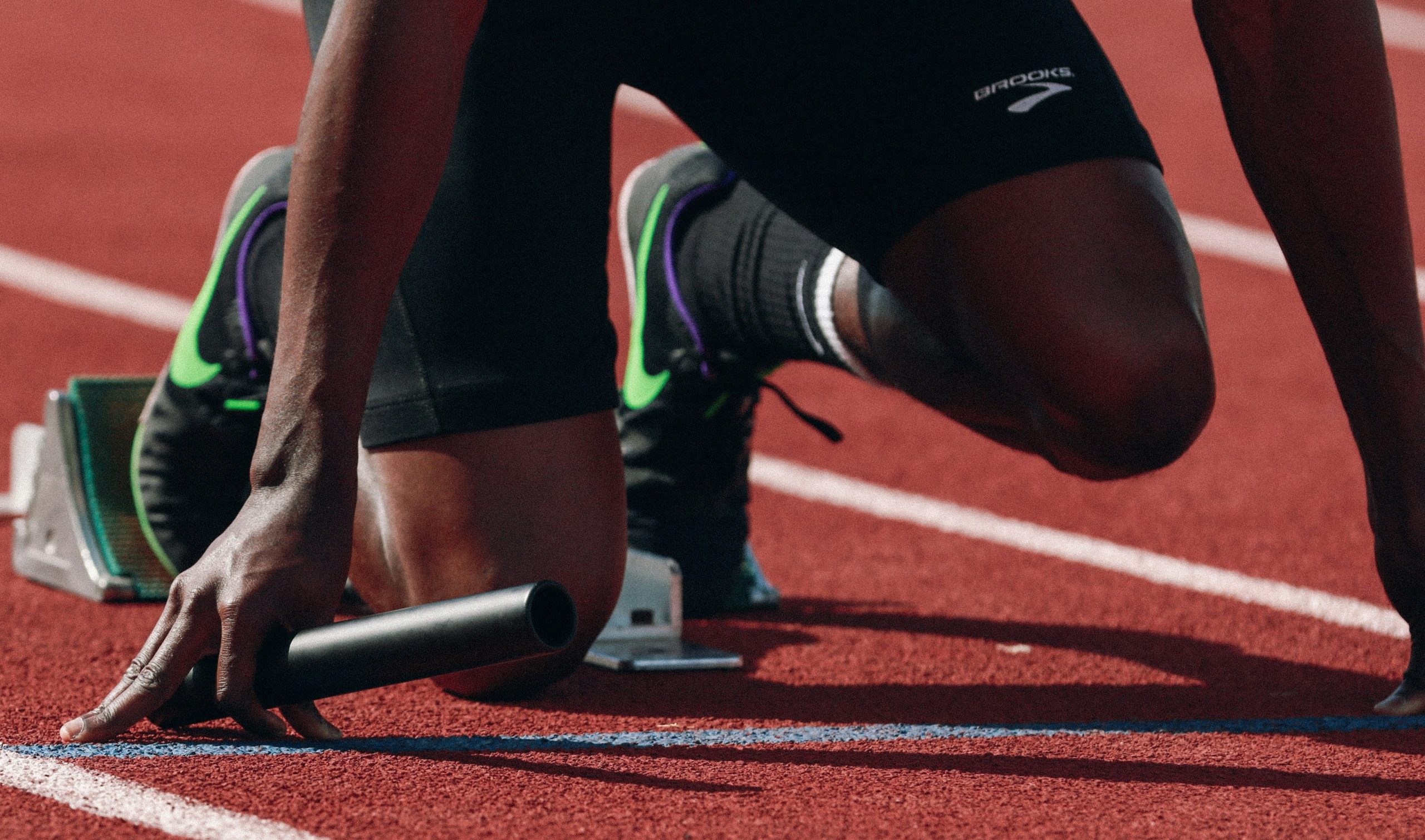the handoff between a 401k and an annuity in retirement planning