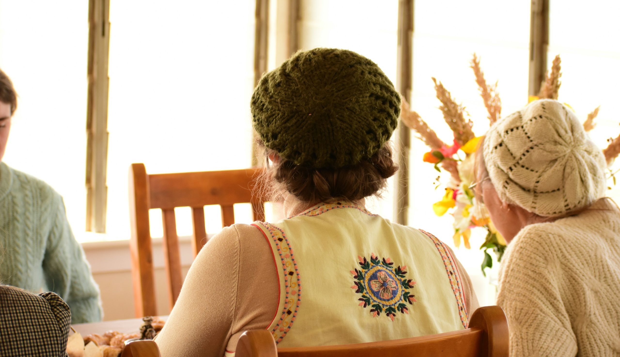 deciding whether long-term care insurance is worth it