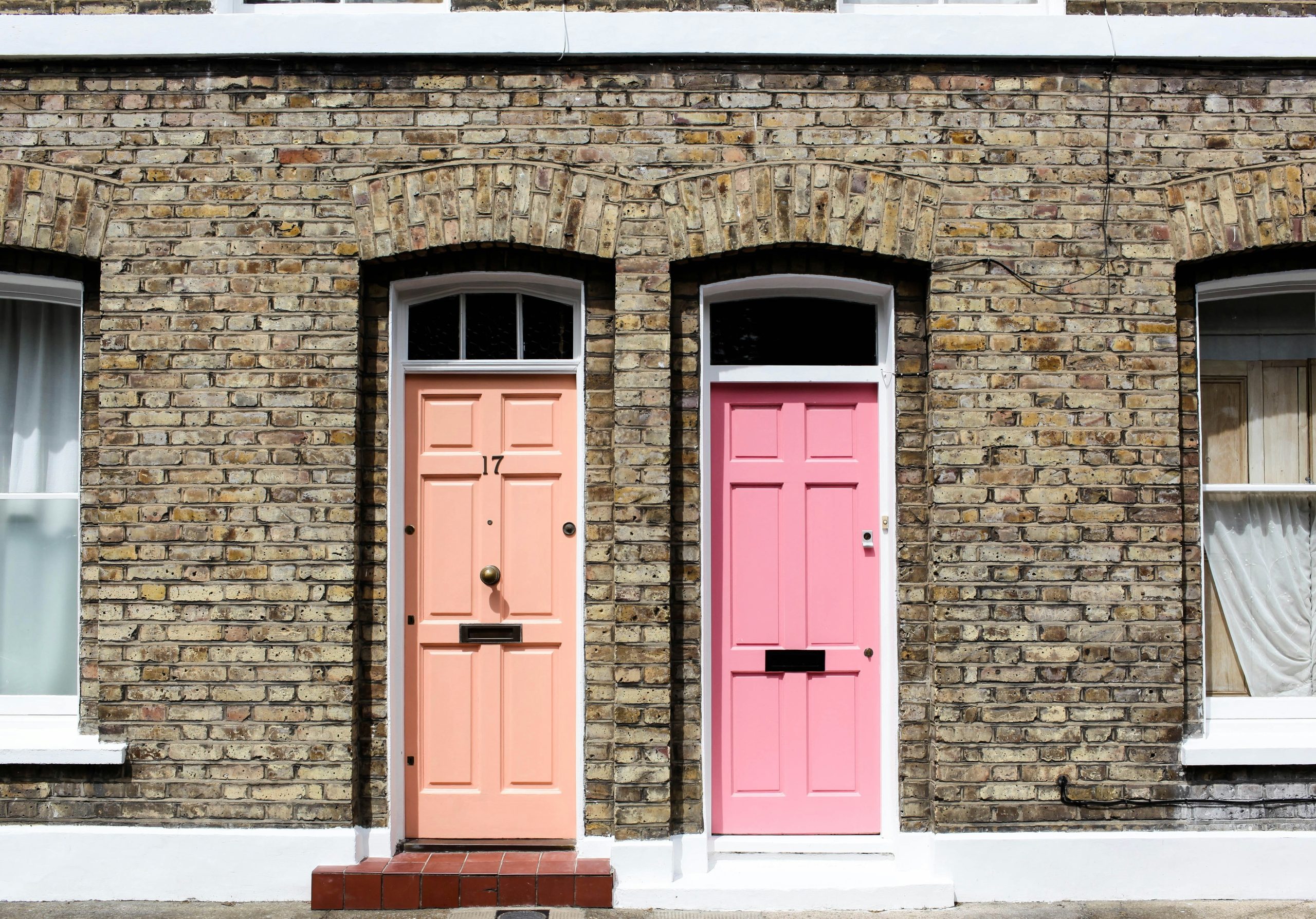 the three paid exits of hybrid long-term care insurance