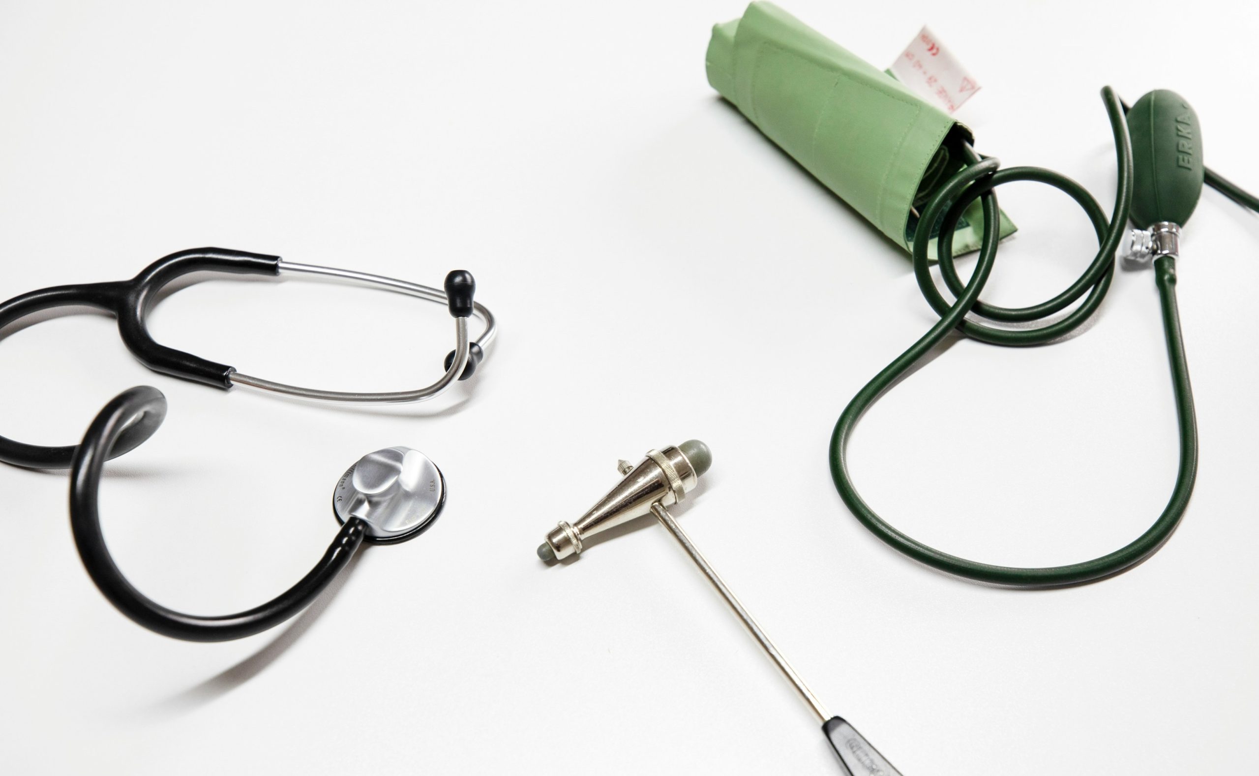 tracing the myth that Medicare covers long-term care