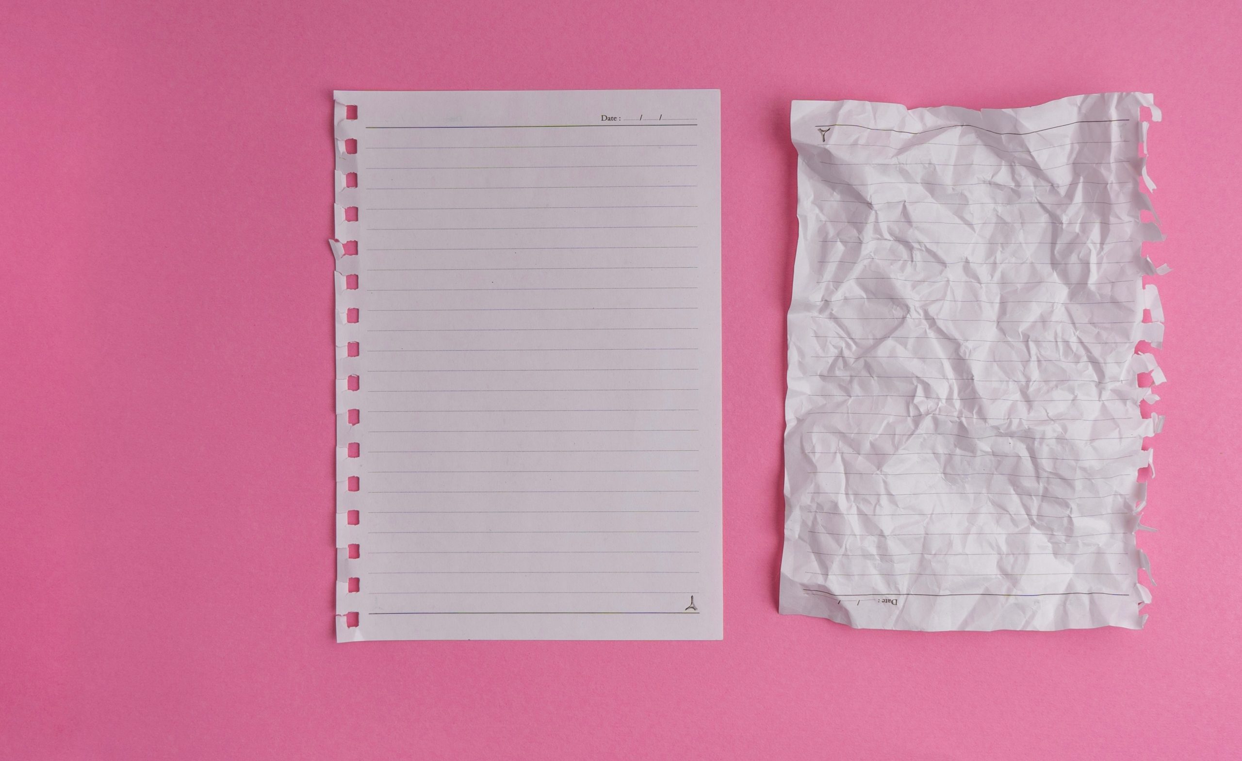 comparing burial insurance quotes on a scorecard