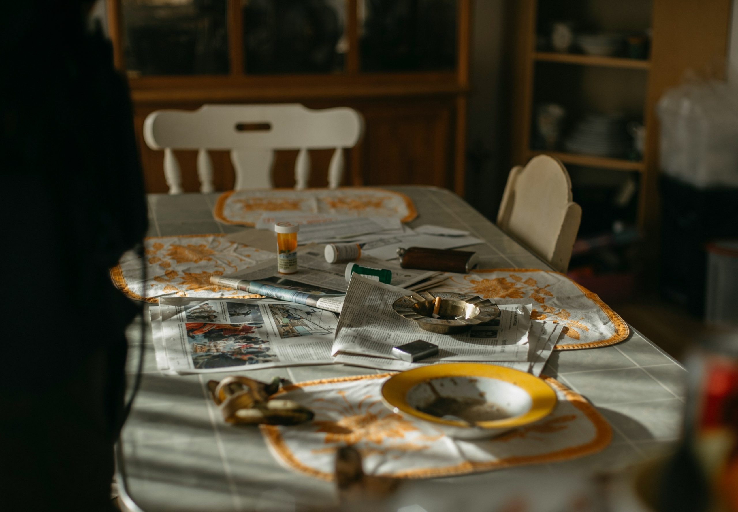 understanding the monthly bill for assisted living costs