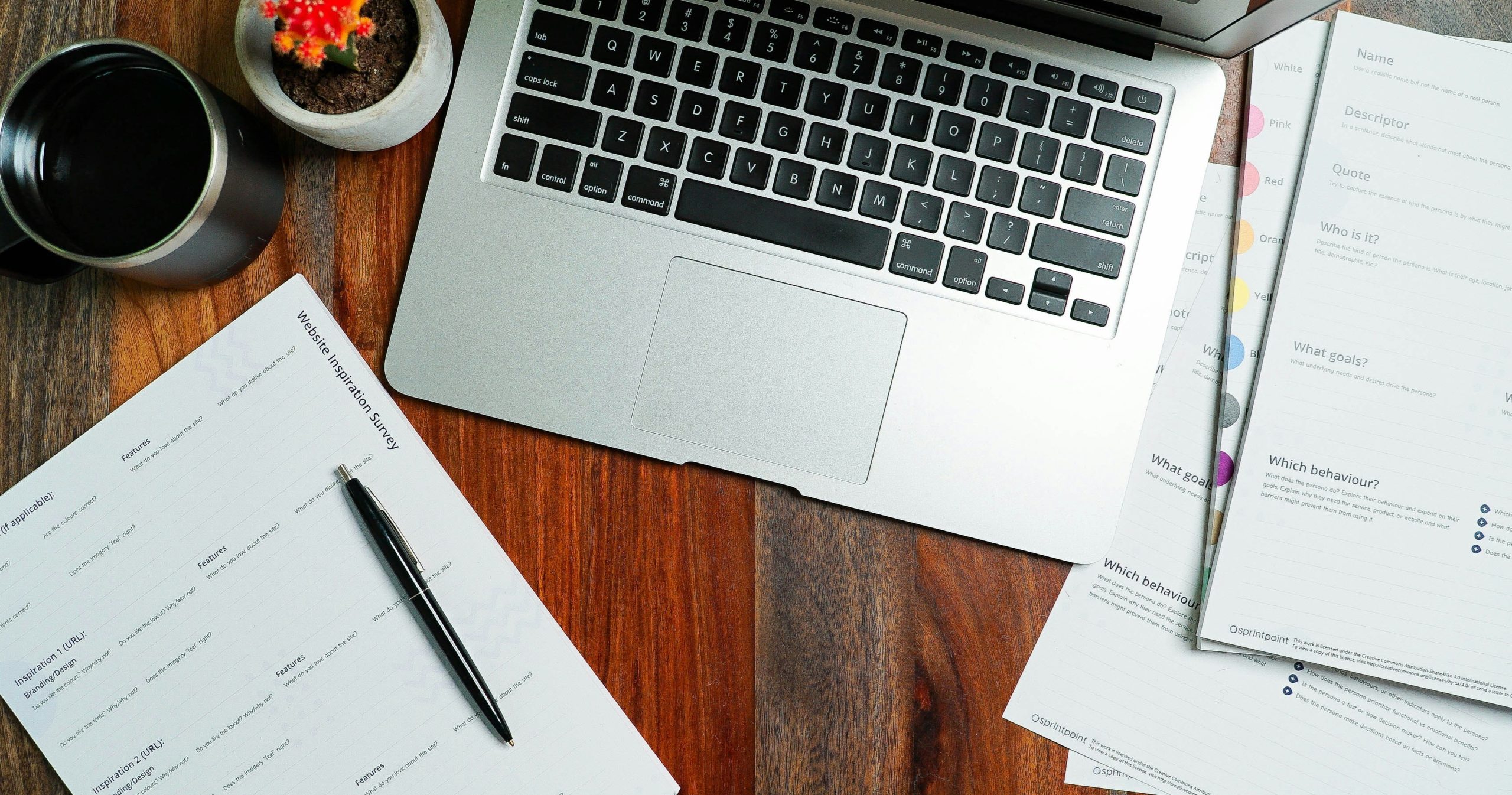grading annuities as an investment versus as insurance