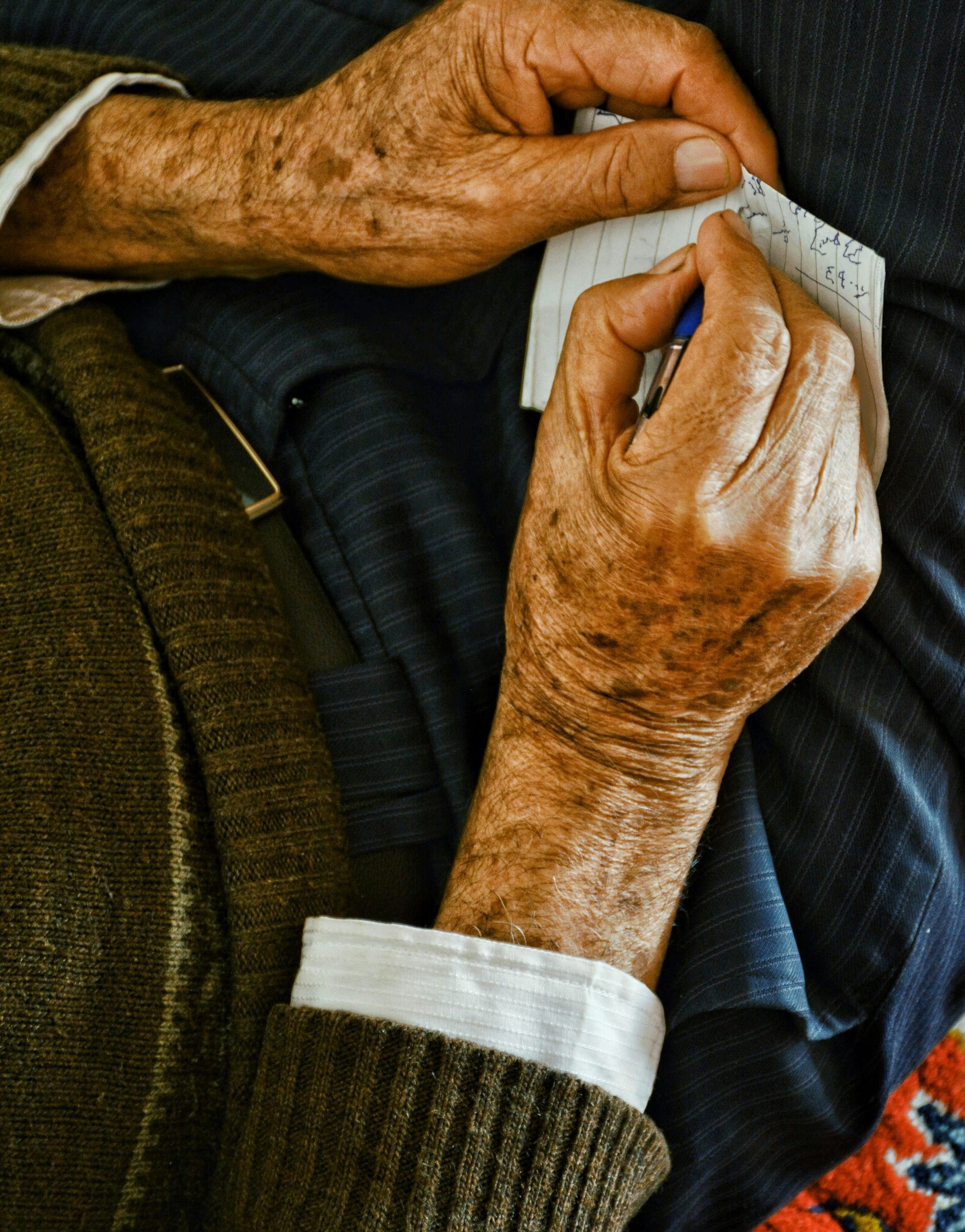 comparing the best final expense insurance companies