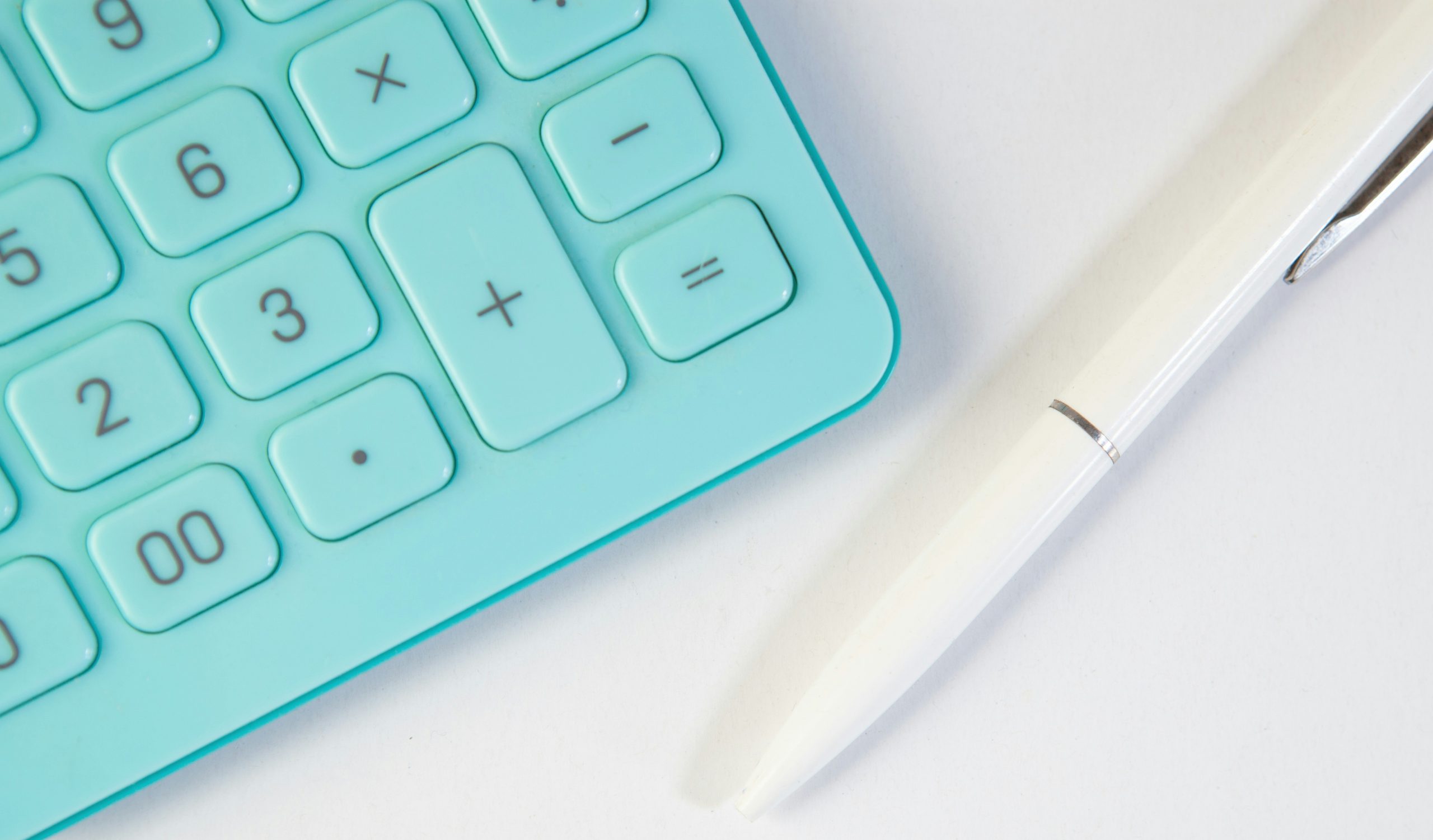 comparing long-term care insurance quotes