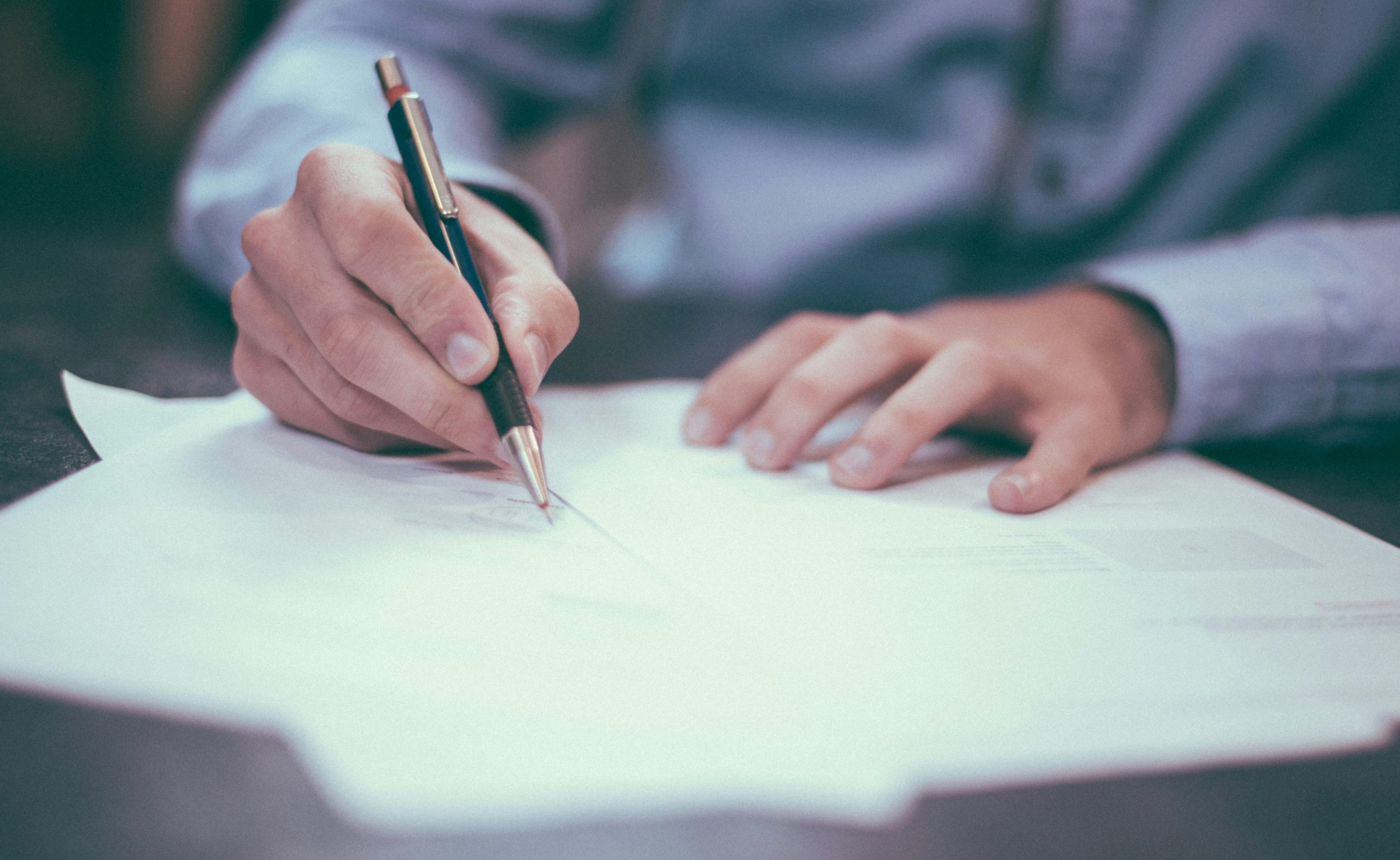 the questions behind a funeral insurance quote
