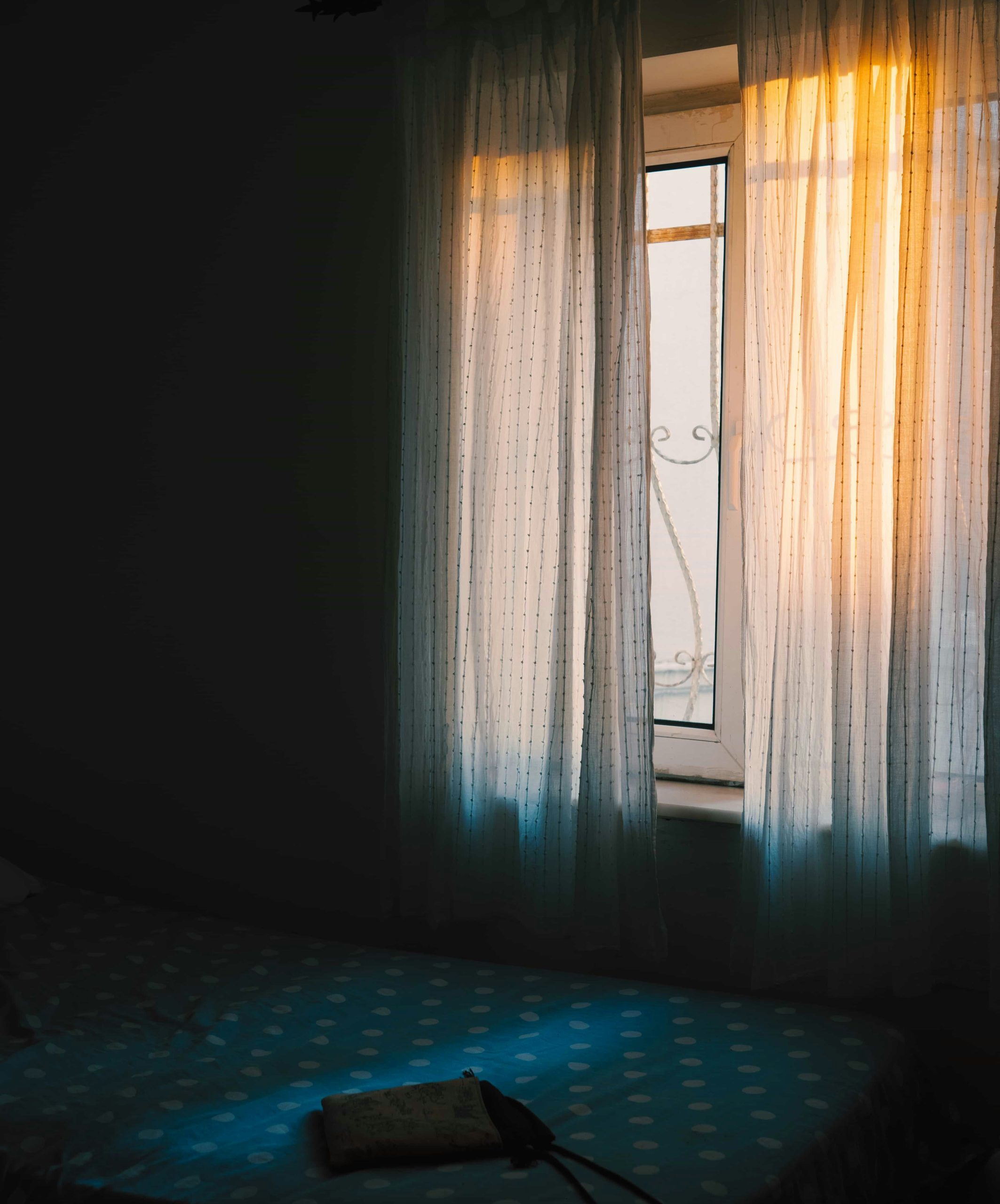 the narrowing window for term life insurance for seniors